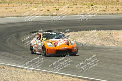 media/Jun-01-2025-CalClub SCCA (Sun) [[eae223c5dd]]/Group 2/Race 3/